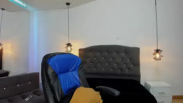 Avatar of anne_parker