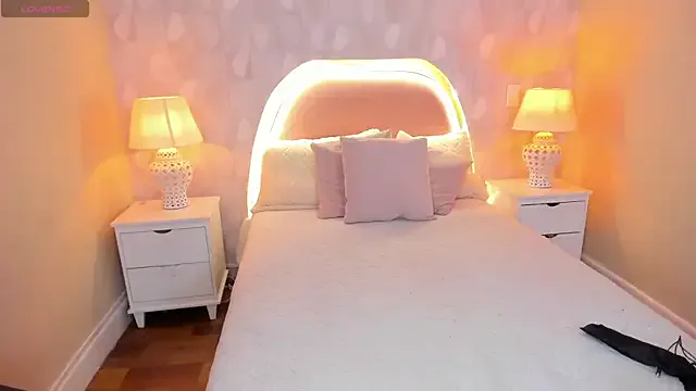 annie__20 — Hi annie 