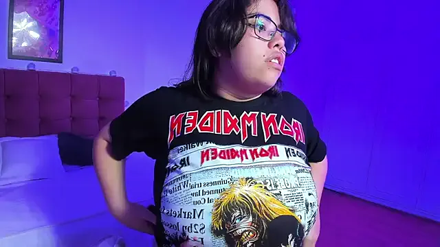 Avatar of annie_rose11