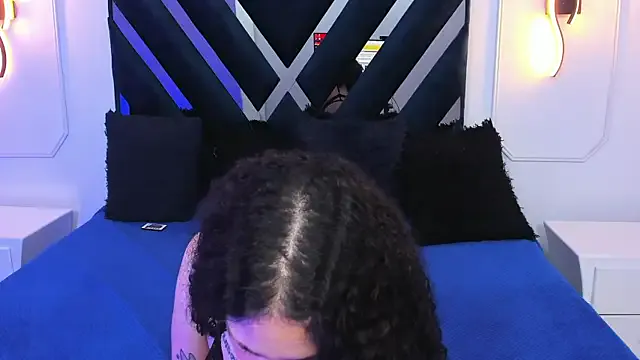 Avatar of Annie_roselle