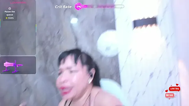 Avatar of annie_wigg