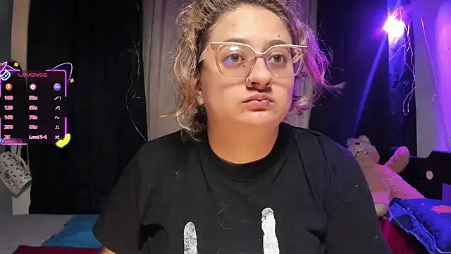 Avatar of AnnieBigBoobs