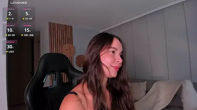 Avatar of AnnieHallX