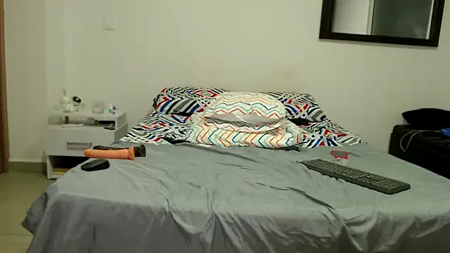 Avatar of AnnieRoss69