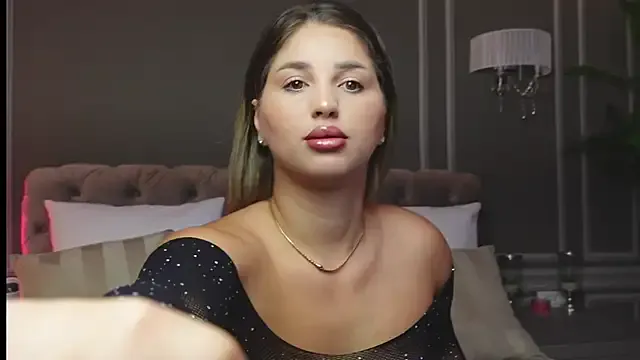 Avatar of AnnieStylesx