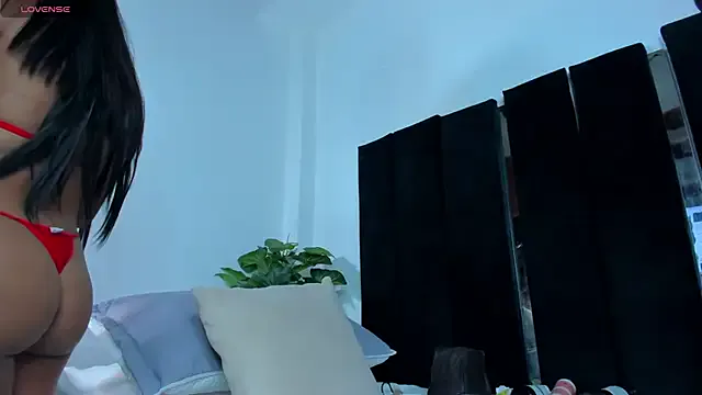 Annita001 — sexy girl finger domi fuckmachine squirt