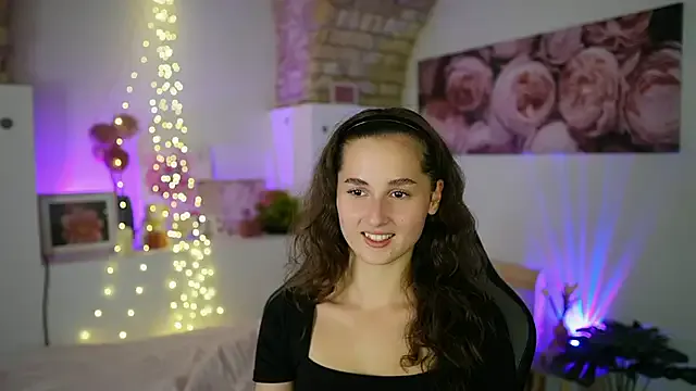 Avatar of Annita_Grey