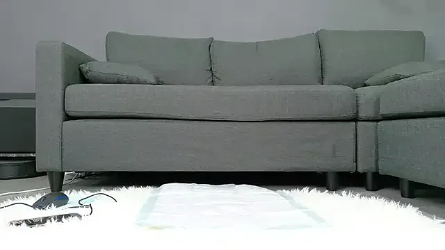 annna_annna_2024 — Freechat on StripChat