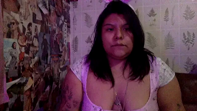 annoyedputa's avatar