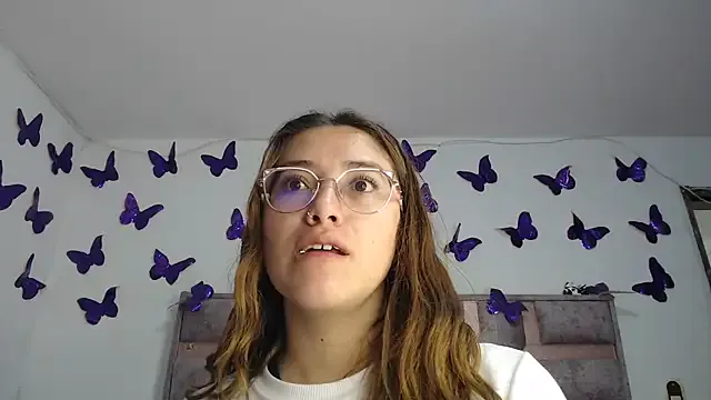 Anny-Fox — BLOWJOB OR DEEP THROAT