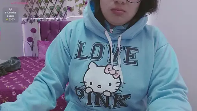 Avatar of Anny__cute