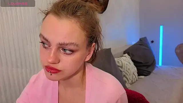 Avatar of Anny_Blossom