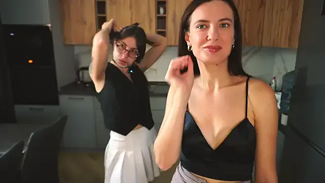 Avatar of Anny_Molly