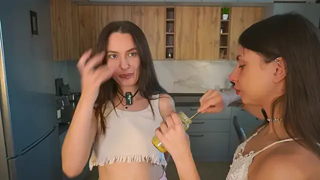 Avatar of Anny_Molly