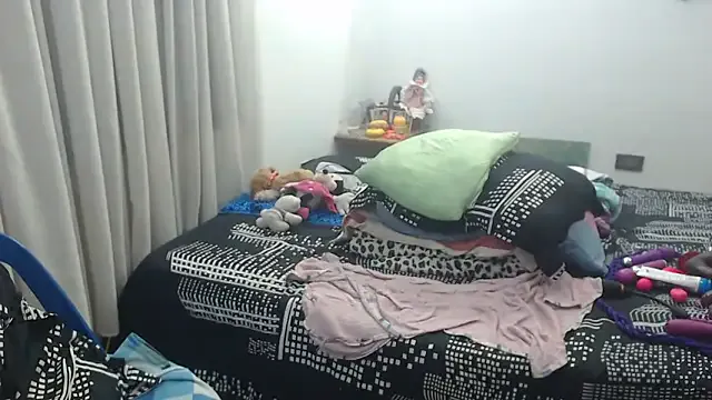 Avatar of Anny_Smith69