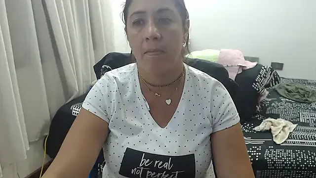 Avatar of Anny_Smith69