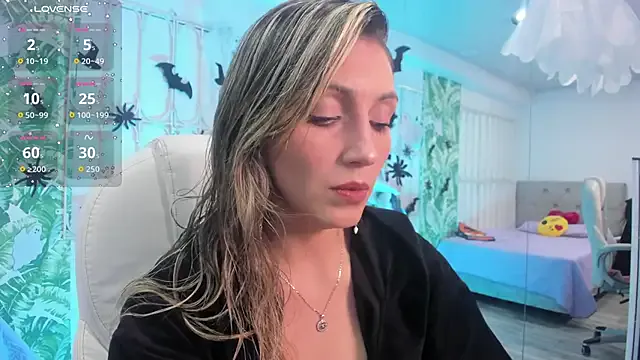 Avatar of anny_sweet72