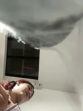 Avatar of AnnyCherry_