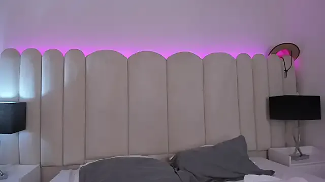 Avatar of AnnyCherry_