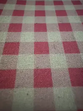 Avatar of anonimgirl18old