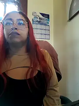 Avatar of Anonymous_Girl_