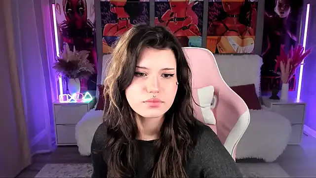 AnoraDark — Please help me save up for a kitten