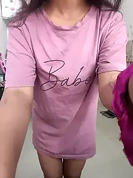 anshika0124's avatar