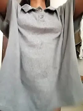 anshika0124's avatar