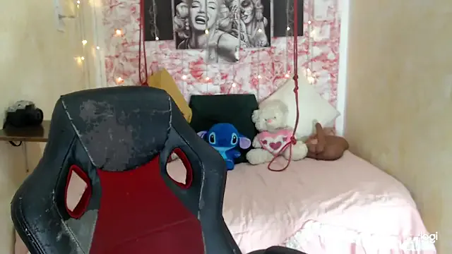 Avatar of anthiamelisa