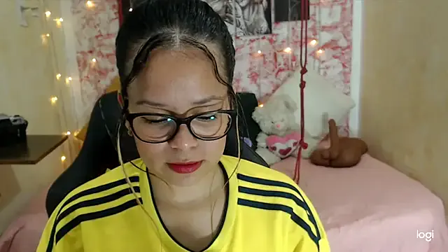 Avatar of anthiamelisa