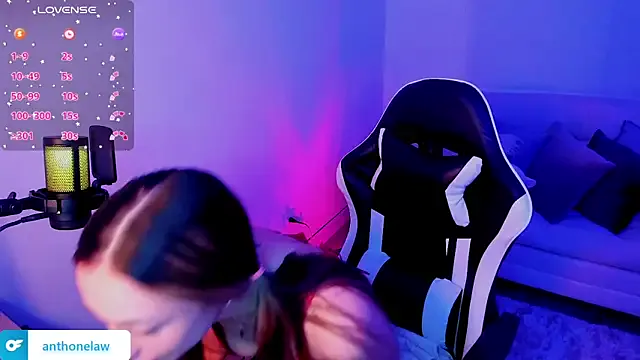 Avatar of Anthonelaa_444