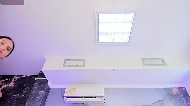 Avatar of AnthonelaDuque