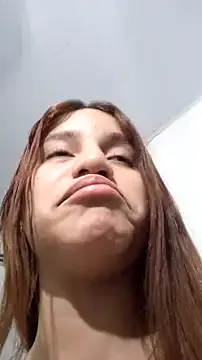 AnthonelaDuque — Hi Anthonelita Good morning