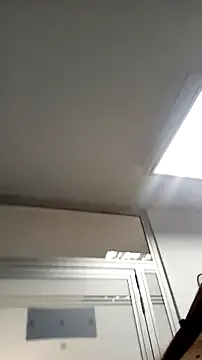 AnthonelaDuque — Hi Anthonelita Good morming 