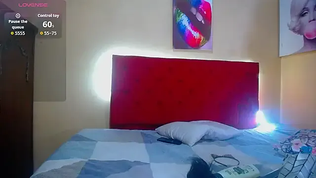 Avatar of Anthonella_duran