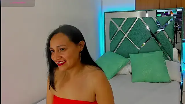 Avatar of Anthonellacandy