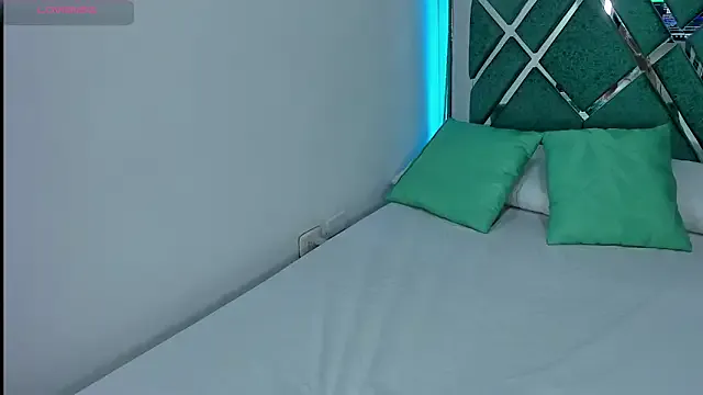 Avatar of Anthonellacandy