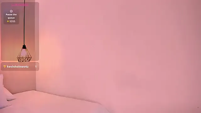 Avatar of AnthonellaSweet