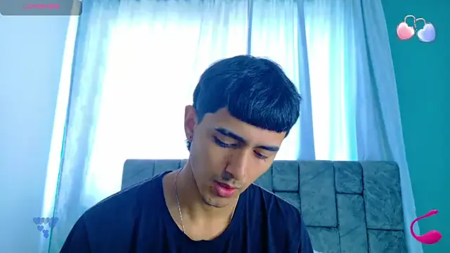 Avatar of Anthony_carter