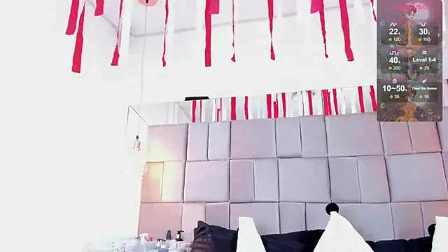 Avatar of antoneella_jones