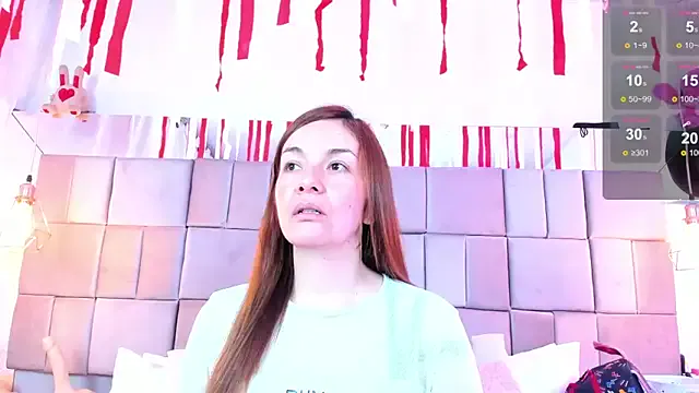 antoneella_jones — undress slowly and sensually, my queen