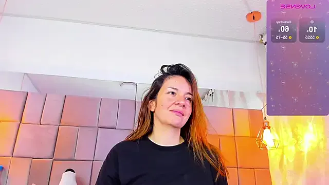 Avatar of antoneella_jones