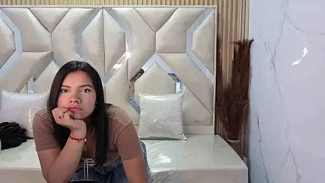 Avatar of antonela_tp