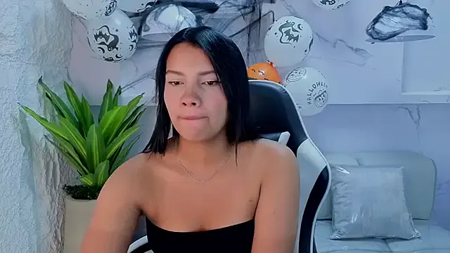 Avatar of antonela_tp