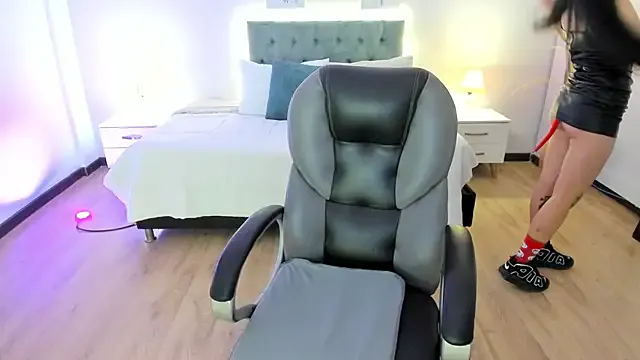 Avatar of Antonela_vargas