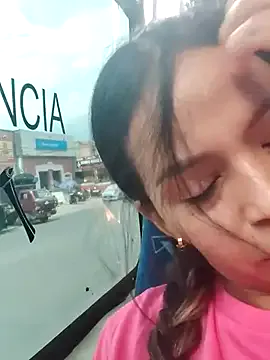 Avatar of AntonelaMorriz