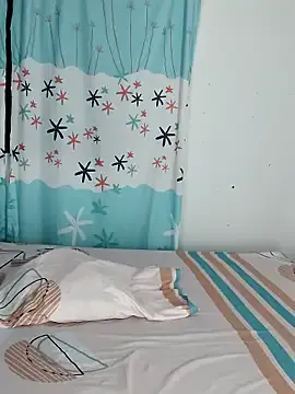 AntonelaMorriz — Spit on my tits and titjob