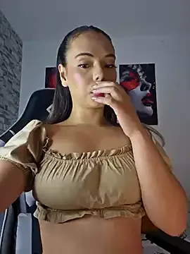 Antonella2_m's avatar