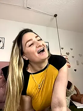 Avatar of antonella87