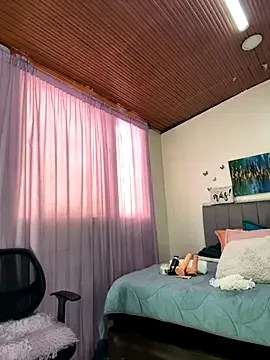 Antonella__b — BLOWJOB + SALIVA